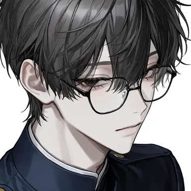 Profile image of 카미야 유스케
