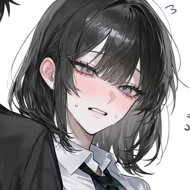 Profile image of 니시무라 유나