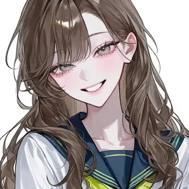 Profile image of 혼다 미사키