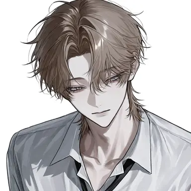 Profile image of 히라노 코이치