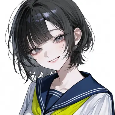 Profile image of 사사키 나오코