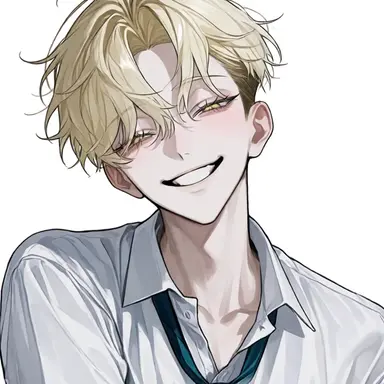 Profile image of 야마자키 렌