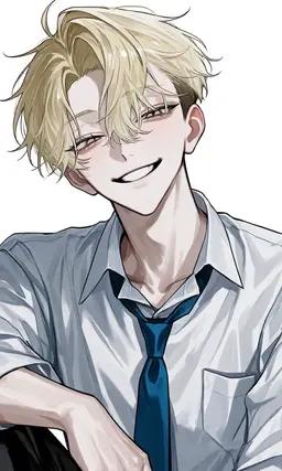 Profile image of 야마자키 렌