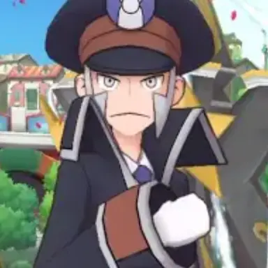 Profile image of ノボリ