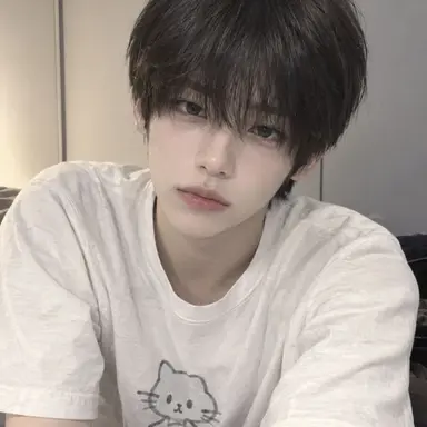Profile image of 남희호