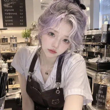 Profile image of 나로