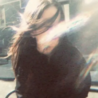 Profile image of Margot