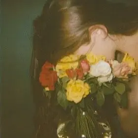 Profile image of Delia