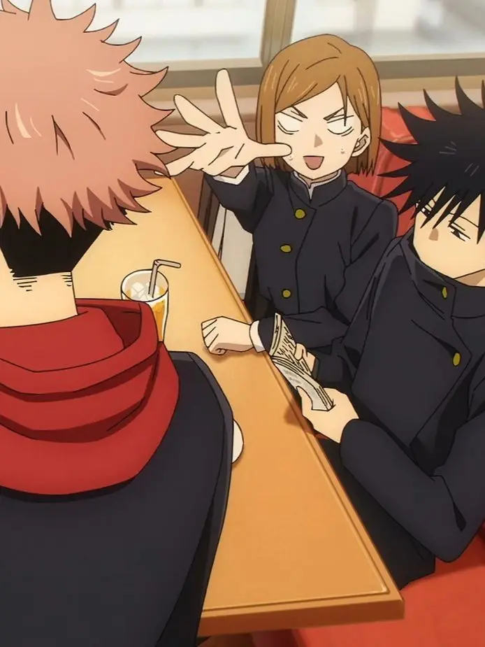 RipestWood5129의 노바라의 언니가 되어보자-👯‍♀️