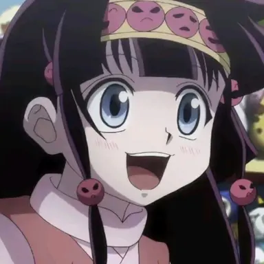 Profile image of アルカ