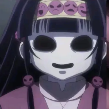 Profile image of ナニカ