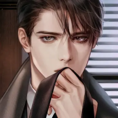 Profile image of 최준혁