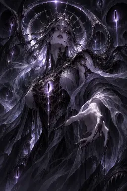 Profile image of 네브록스