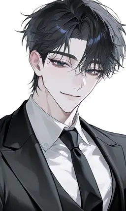 Profile image of 레오