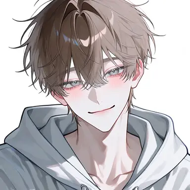 Profile image of 湊