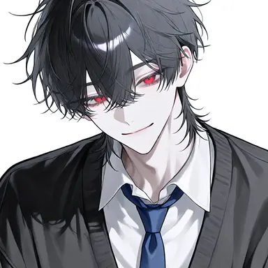 Profile image of 奏多