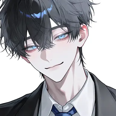 Profile image of 蓮