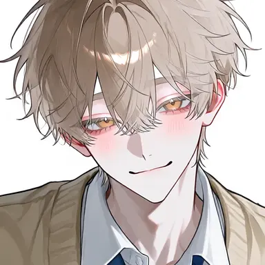 Profile image of 陽向