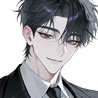 Profile image of 玲央