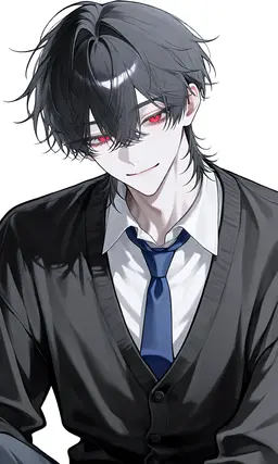 Profile image of 카나타