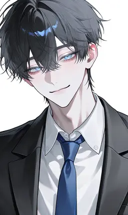 Profile image of 렌