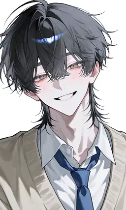 Profile image of 유마