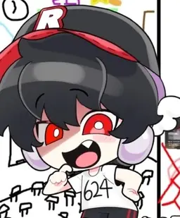 Profile image of 유기사