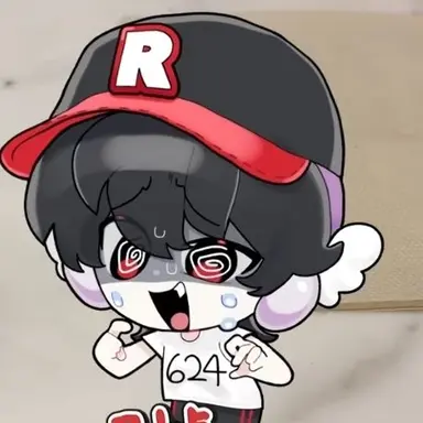 Profile image of 유기사