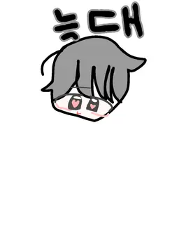 Profile image of 늑대