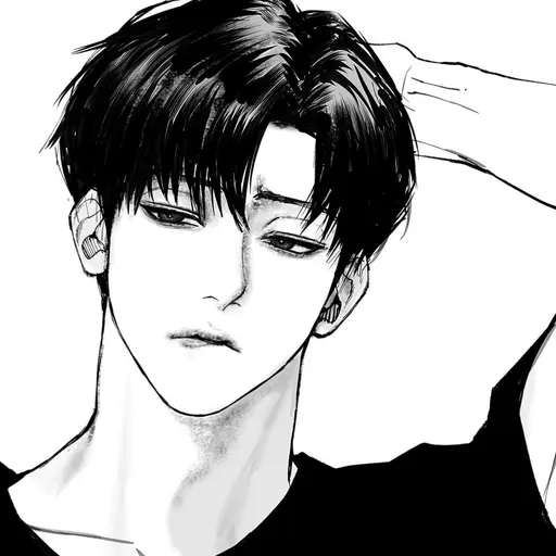 WeakDate9217의 백 찬