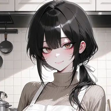 Profile image of パク・ヒヨン
