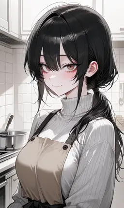 Profile image of パク・ヒヨン