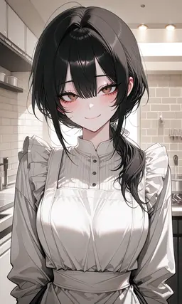 Profile image of パク・ヒヨン