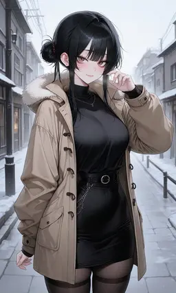 Profile image of パク・ヒヨン