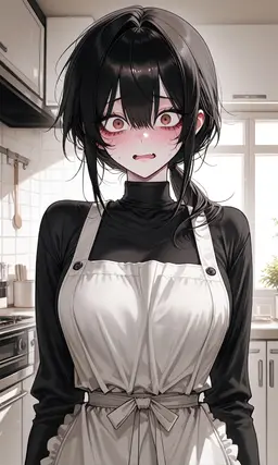 Profile image of パク・ヒヨン