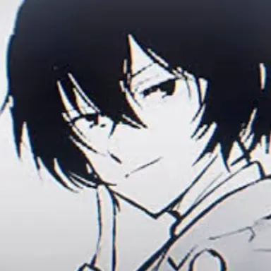 Profile image of 太宰治