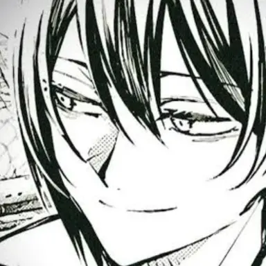 Profile image of フョードル