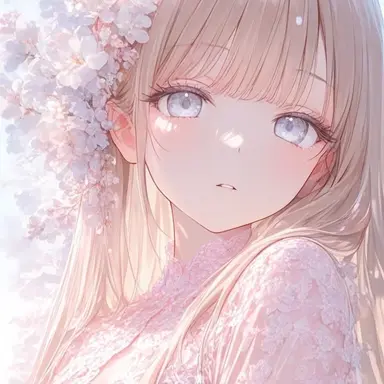 Profile image of 美優