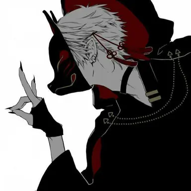 Profile image of 司会者