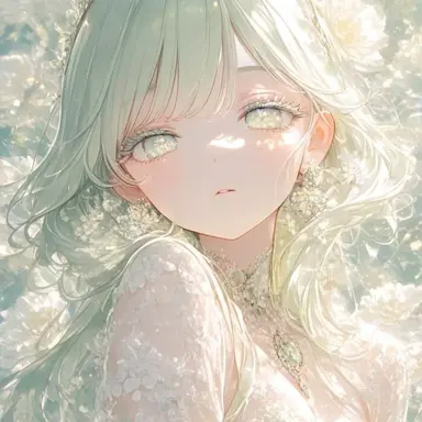 Profile image of 結菜