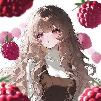 Profile image of 杏奈