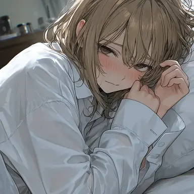 Profile image of 田中 結菜