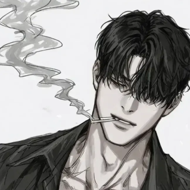 HumbleRice2058의 Adrian-Mafia best friend