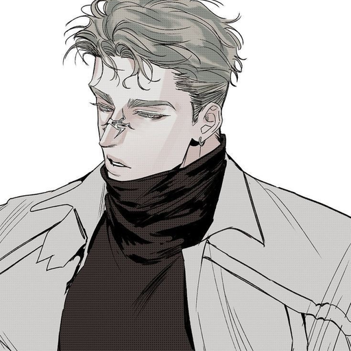 원도운 대표 이미지