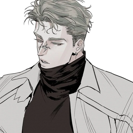 원도운