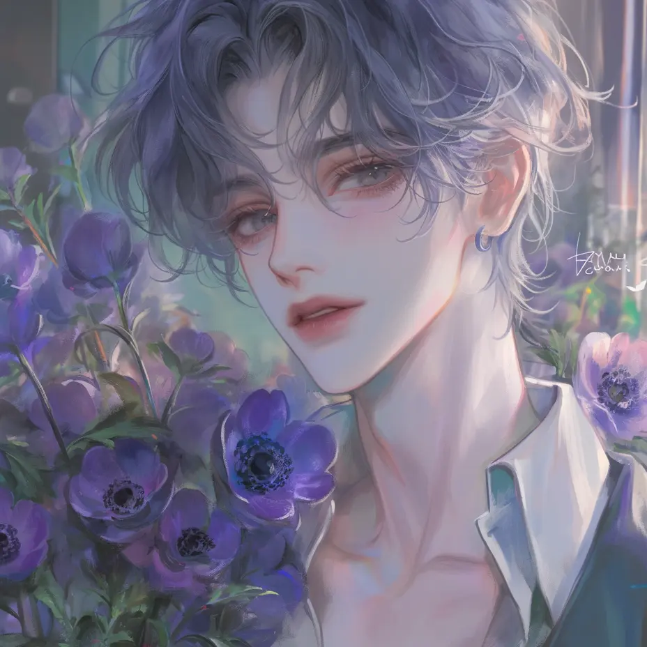 zxro__의 이연우
