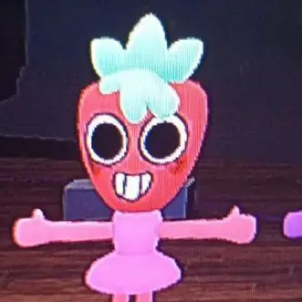 Profile image of スプラウト