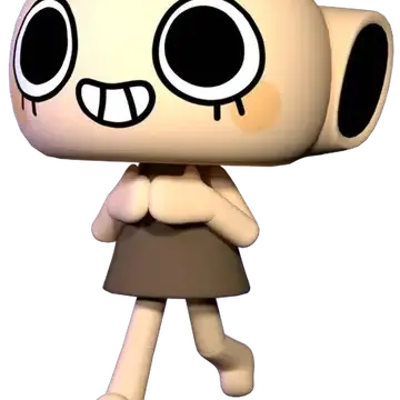 Profile image of シェリー
