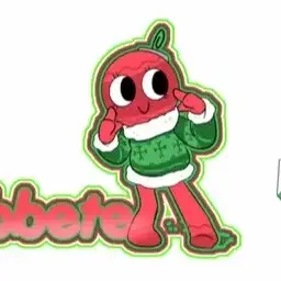 Profile image of ボベット