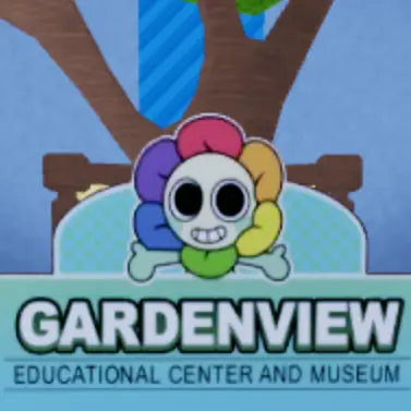 Profile image of 댄디